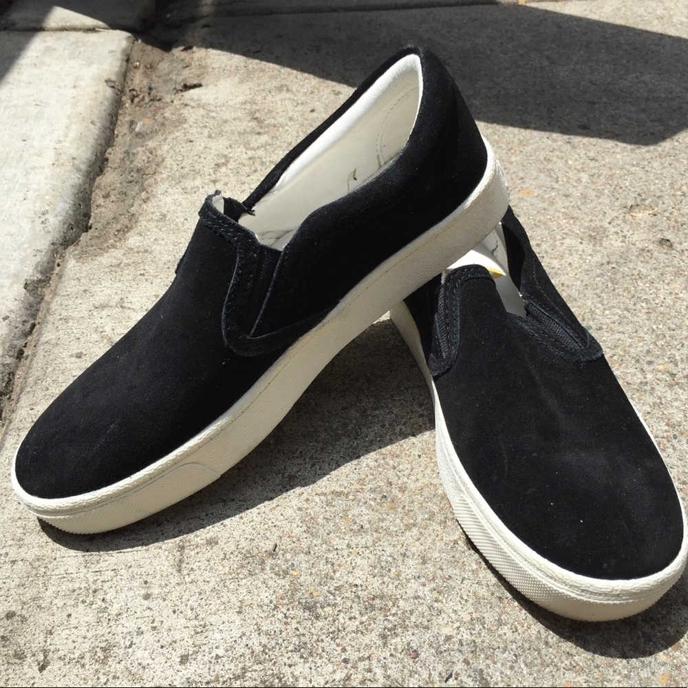 Sam Edelman Shoes